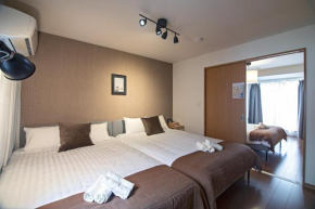 Osaka - House - Vacation STAY 16353